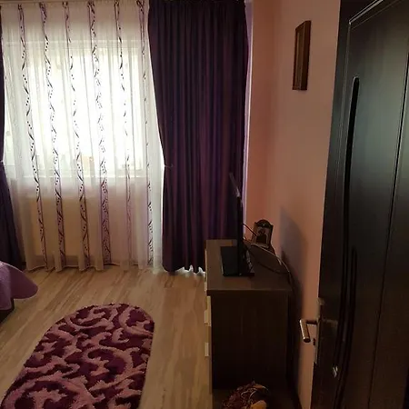 Cezar Apartament Konstanca