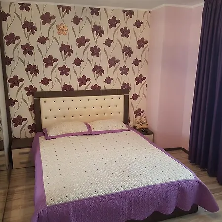 Cezar Apartament
